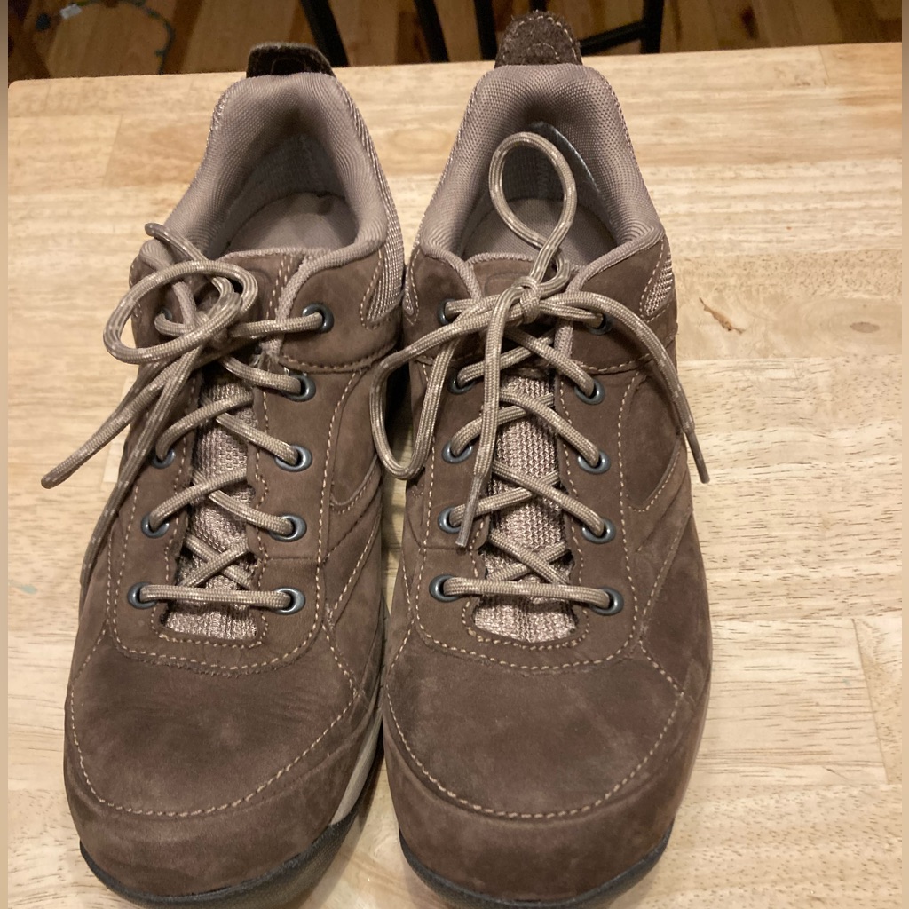 New Balance 955 Size 95